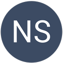 N S Traders APK