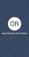 Ojas Resorts And Hotels Screenshot 1