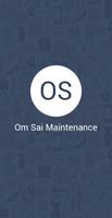 Om Sai Maintenance screenshot 1