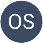 Om Shri Ganesh Furniture APK
