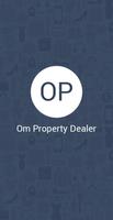 Om Property Dealer ภาพหน้าจอ 1