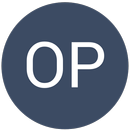 One Plus Ultrasound Lab APK
