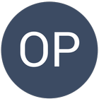 One Plus Ultrasound Lab icon