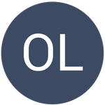On Logistic & Cargo APK