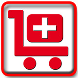 Online Surgicals.Com APK