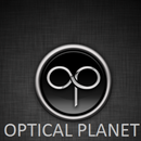 Optical Planet APK