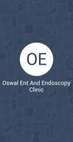 1 Schermata Oswal Ent And Endoscopy Clinic