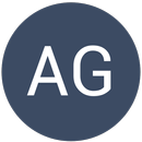 A4 Group Security Services-APK