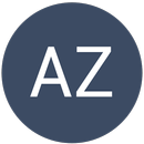 A2z SMS Services APK