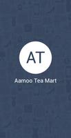 Aamoo Tea Mart ảnh chụp màn hình 1