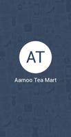 Aamoo Tea Mart 截图 1