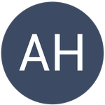 Aaryan Home APK
