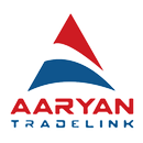 Aaryan Tradelink APK