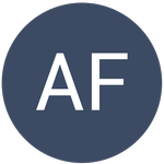 Aditya Facility Management APK