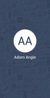 Adorn Angle تصوير الشاشة 1
