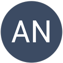 Advance Nutrition Zone APK