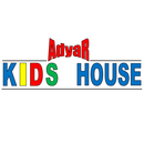 Adyar Kids House APK