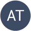 Air Track APK