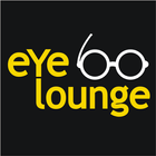 Eye Lounge icon