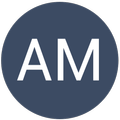 A M Industrial Enterprises