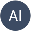 AM-IT SECURITY SOLUTIONS