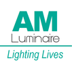 ”AM LUMINAIRE