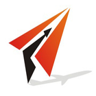 Icona Aneja Welding Stores