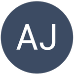 Ankush Joshi And Associates APK