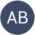 Anu Builders India Pvt Ltd