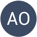 A One Lights & Security System APK