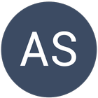 Aps Services ikona