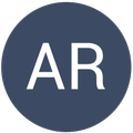 A R & Co