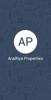 Aradhya Properties ภาพหน้าจอ 1