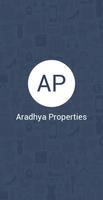 Aradhya Properties screenshot 1