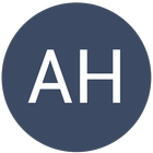 Arogya Health Care icône