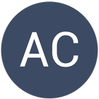 Arpan Collection icon