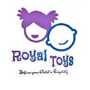 Royal Toys APK