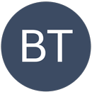 Balaji Tent House APK