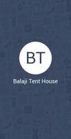 Balaji Tent House capture d'écran 1