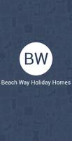 Beach Way Holiday Homes تصوير الشاشة 1