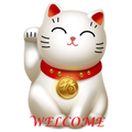 SHREEM Be Blessed Be Happy