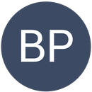 Belson Professional Collection APK