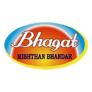 Bhagat Mishthan Bhandar APK