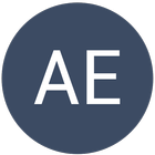 Akash Enterprise ikona
