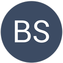 Bird Safety Net APK