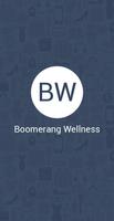 Boomerang Wellness captura de pantalla 1