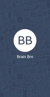 Brain Bro screenshot 1