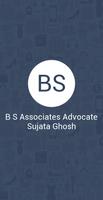 B S Associates Advocate Sujata screenshot 1