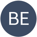 Bsd Enterprises APK