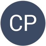 Canaan Pet Junction And Resort APK